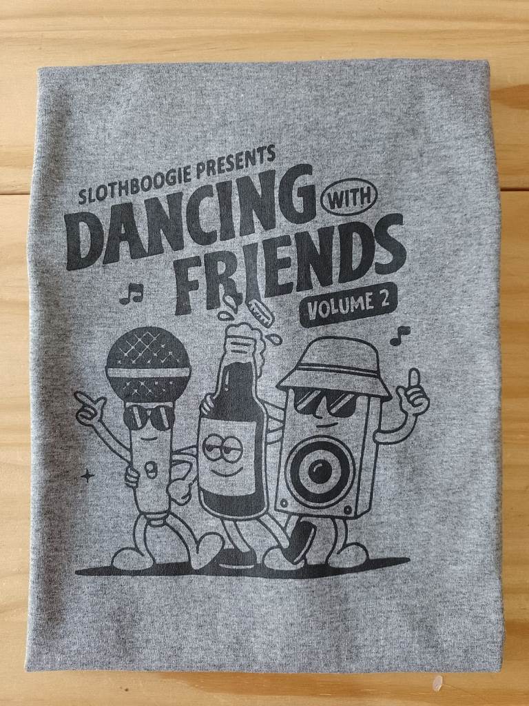 Remeron Dama Algodon Modelos Varios T.U