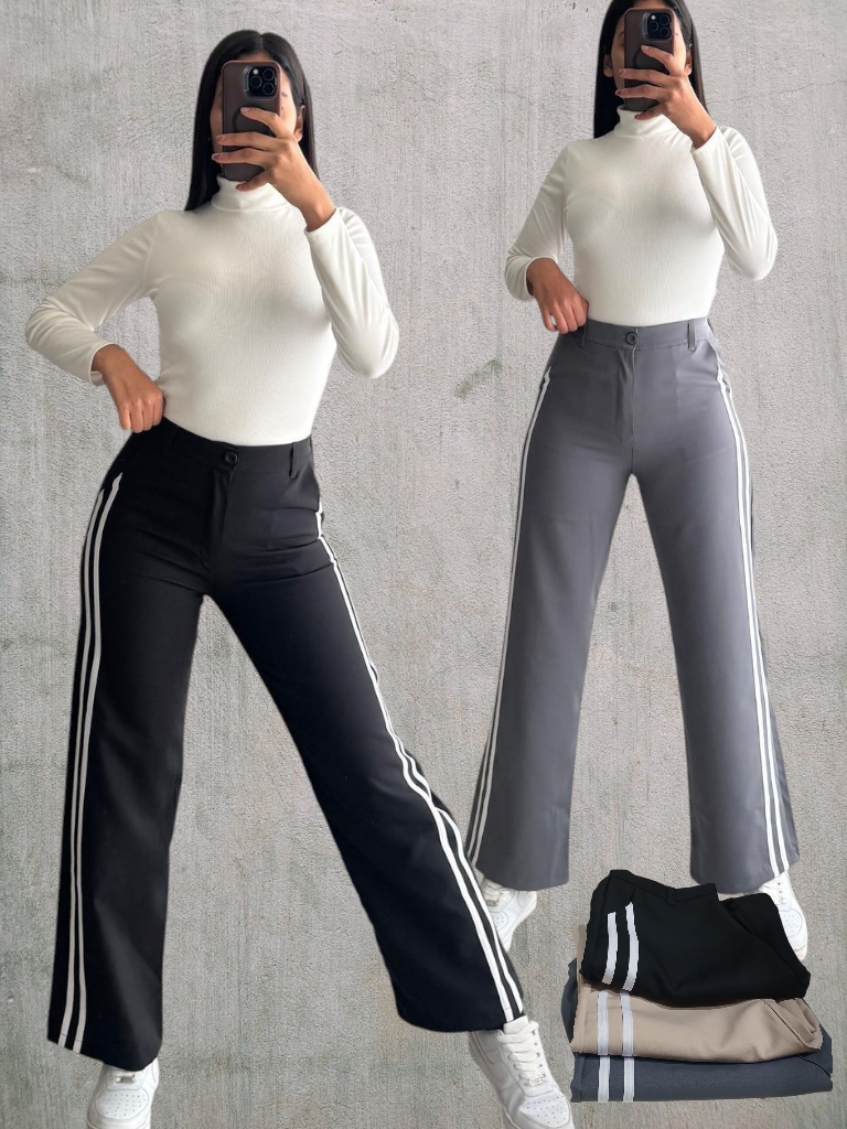 Palazzo Dama Sastrero TIRAS T2 a T5