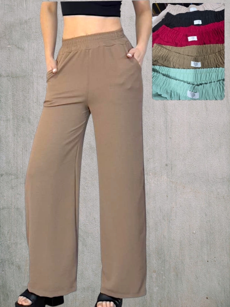 Palazzo Dama Lino LISO T2 a T6