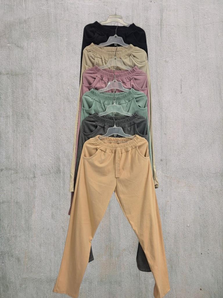 Pantalon dama Darlon T2 a T8