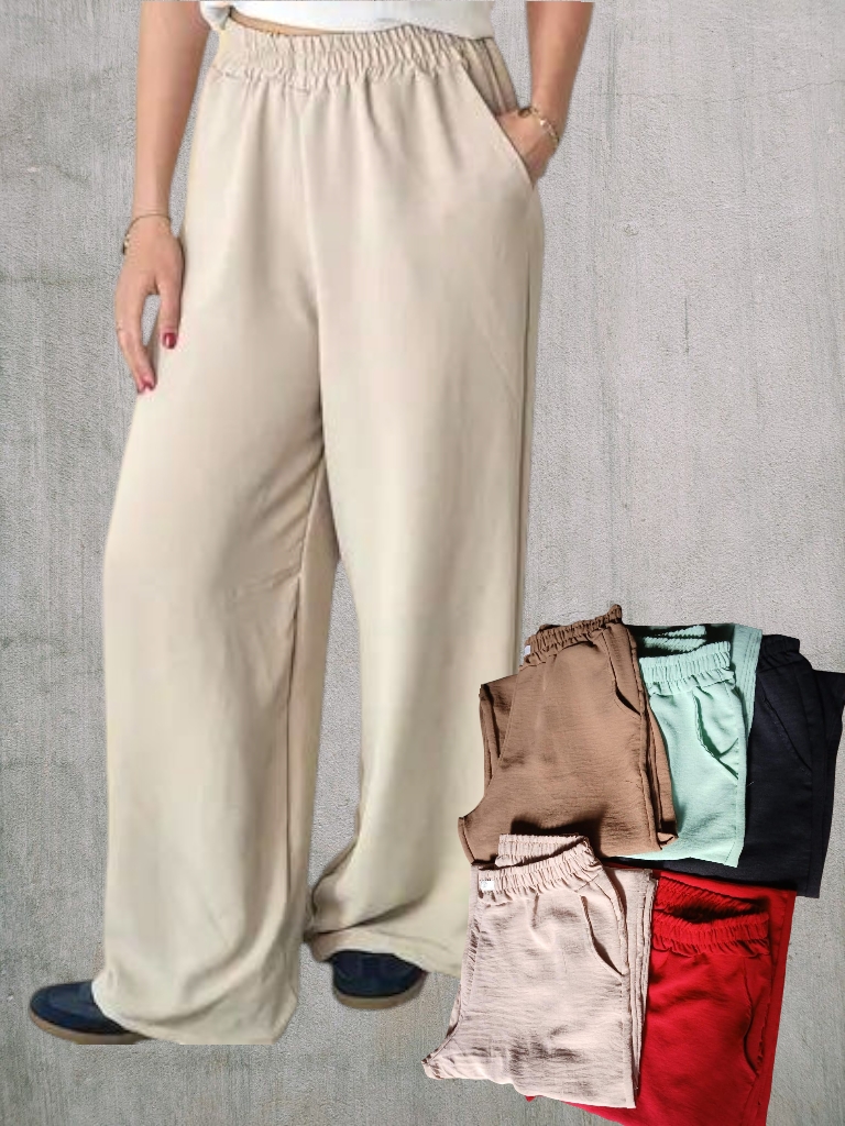 Palazzo Dama Cey Liso T2 a T7