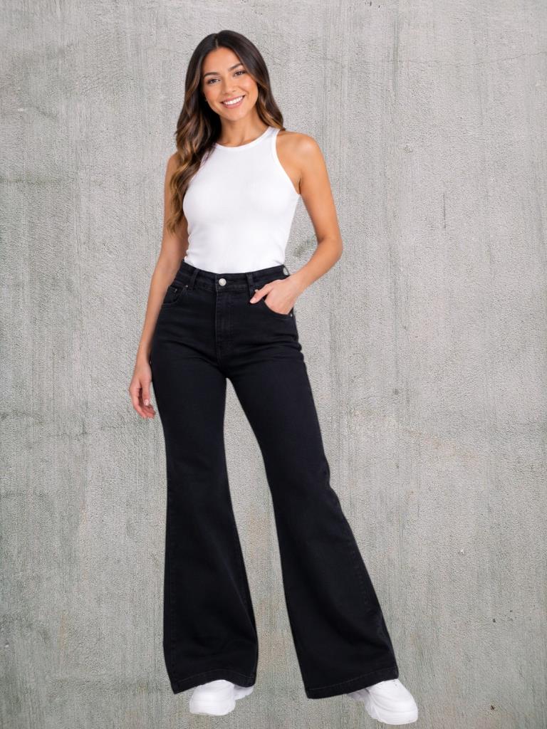 Jean Dama MAXI OXFORD T36 a T46