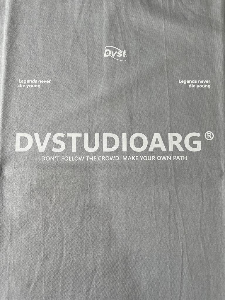 Sudadera OVER con detalle de tiras T.S M y L