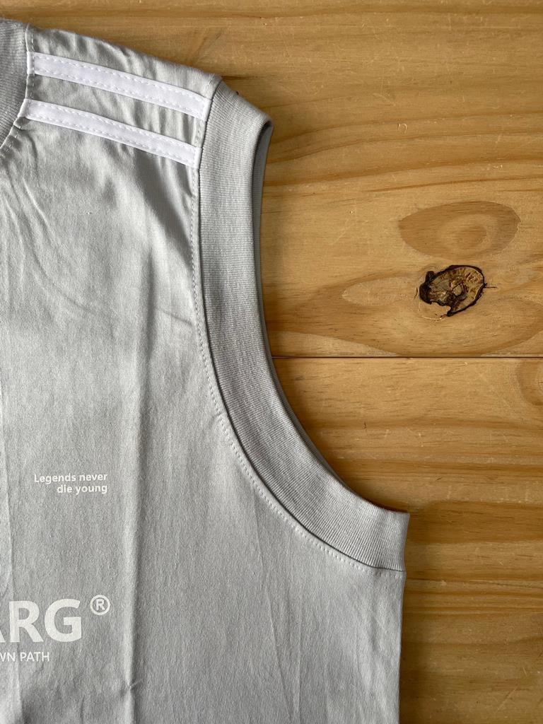 Sudadera OVER con detalle de tiras T.S M y L