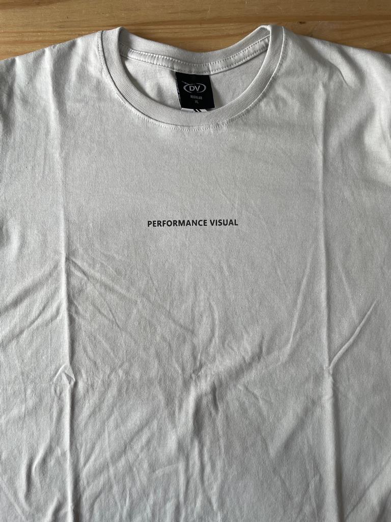 Sudadera OVER con detalle de tiras T.S M y L