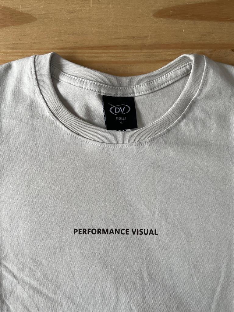 Sudadera OVER con detalle de tiras T.S M y L