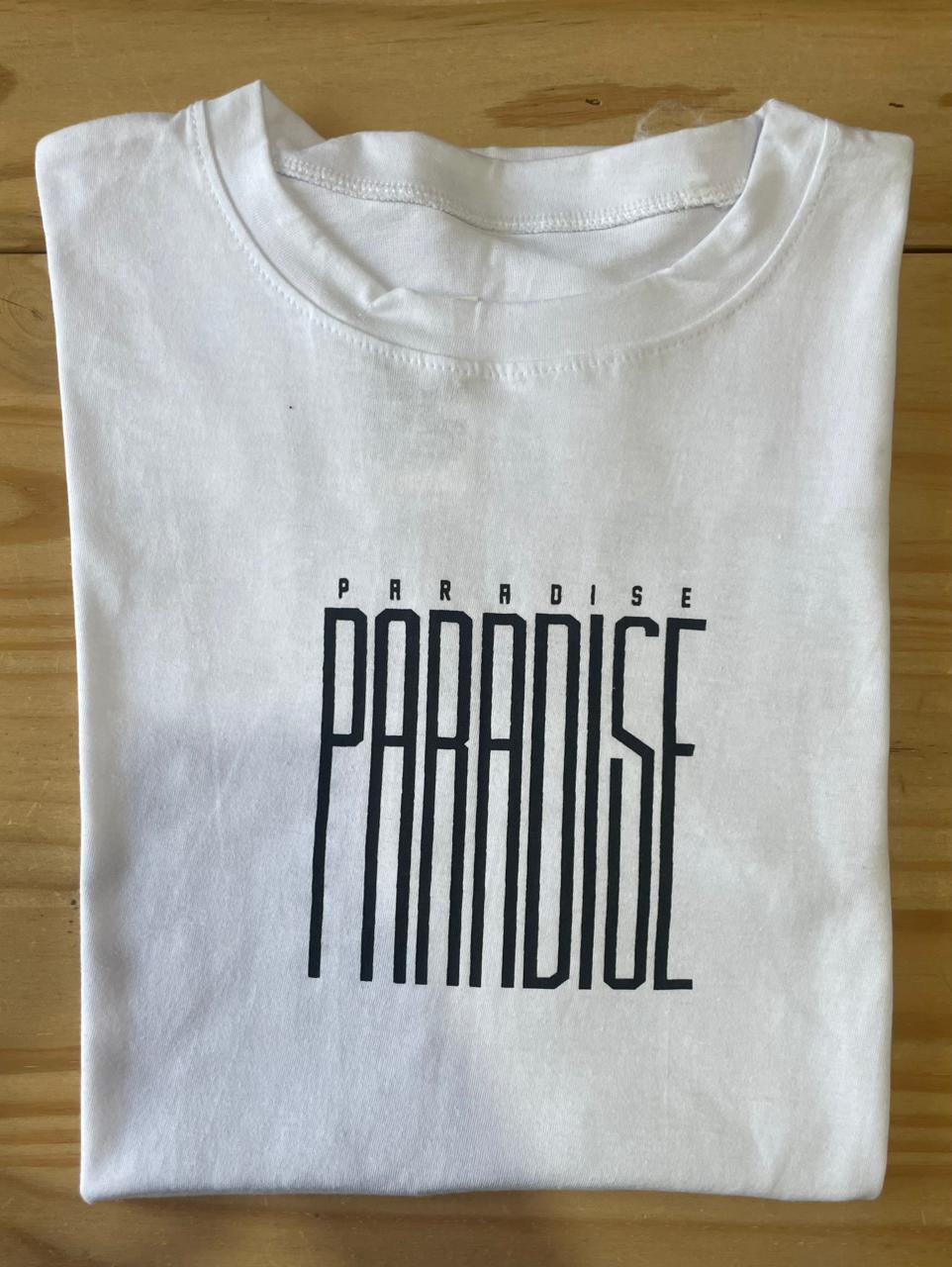 Remeron Algodon con estampas varias T.U