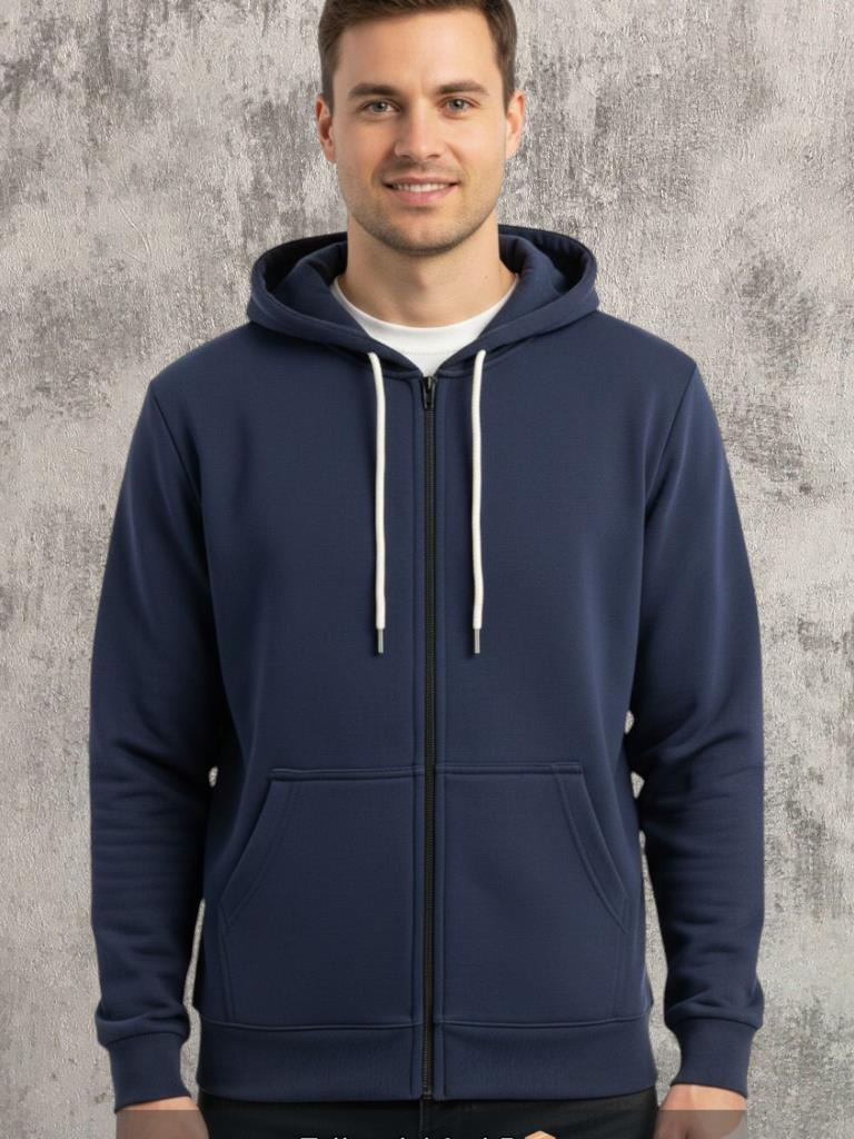 Campera Darlon Lisa T1 a T5