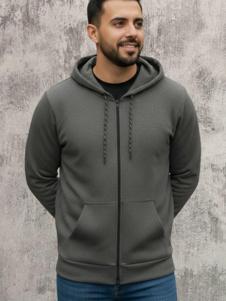 Campera Darlon Lisa T1 a T5