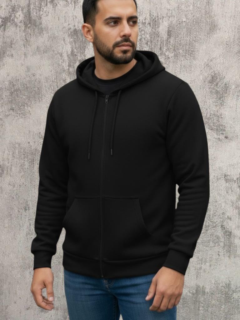 Campera Darlon Lisa T1 a T5