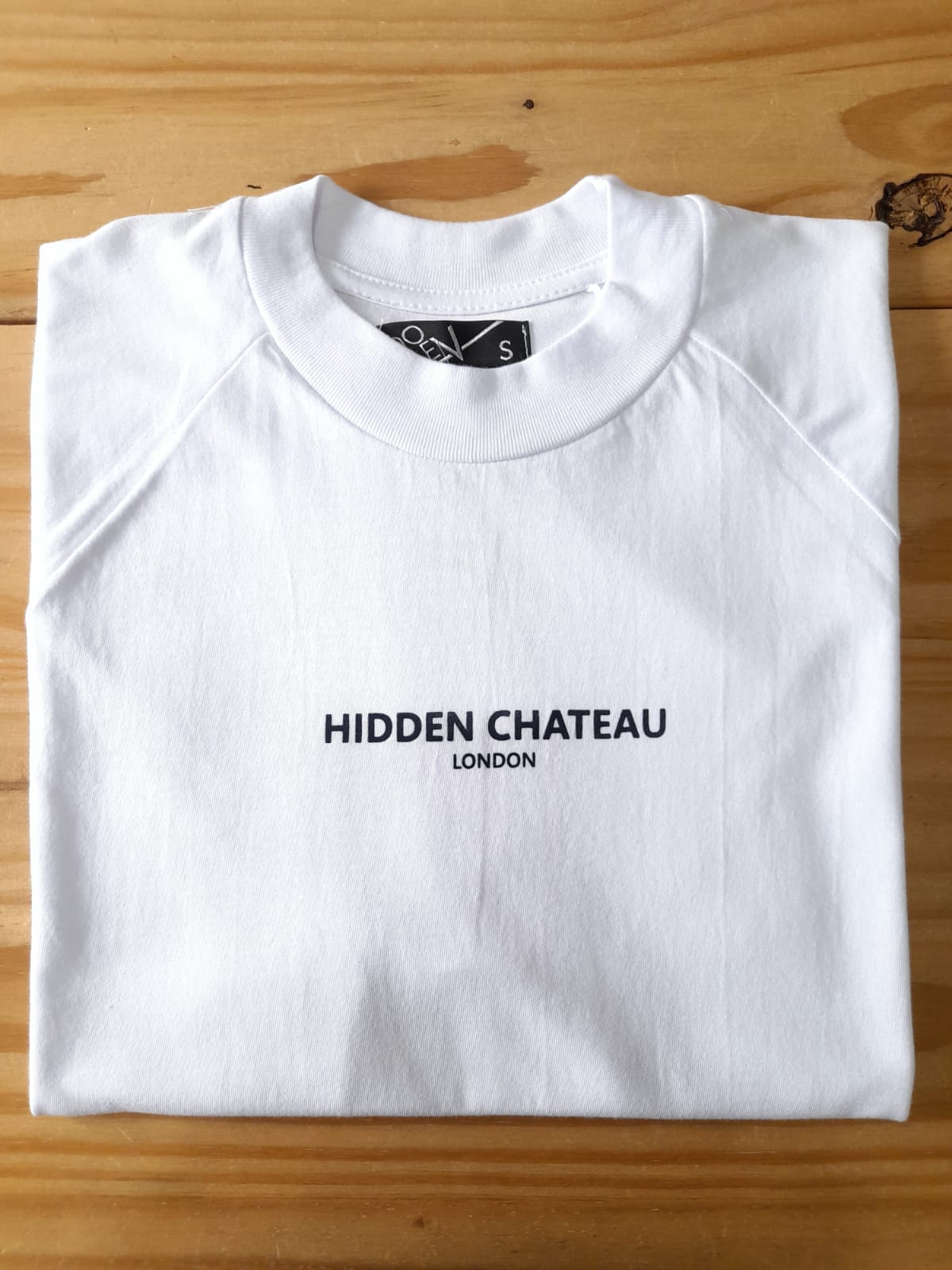 Remera Hombre Boxi Estampas Varias T.S a T.L