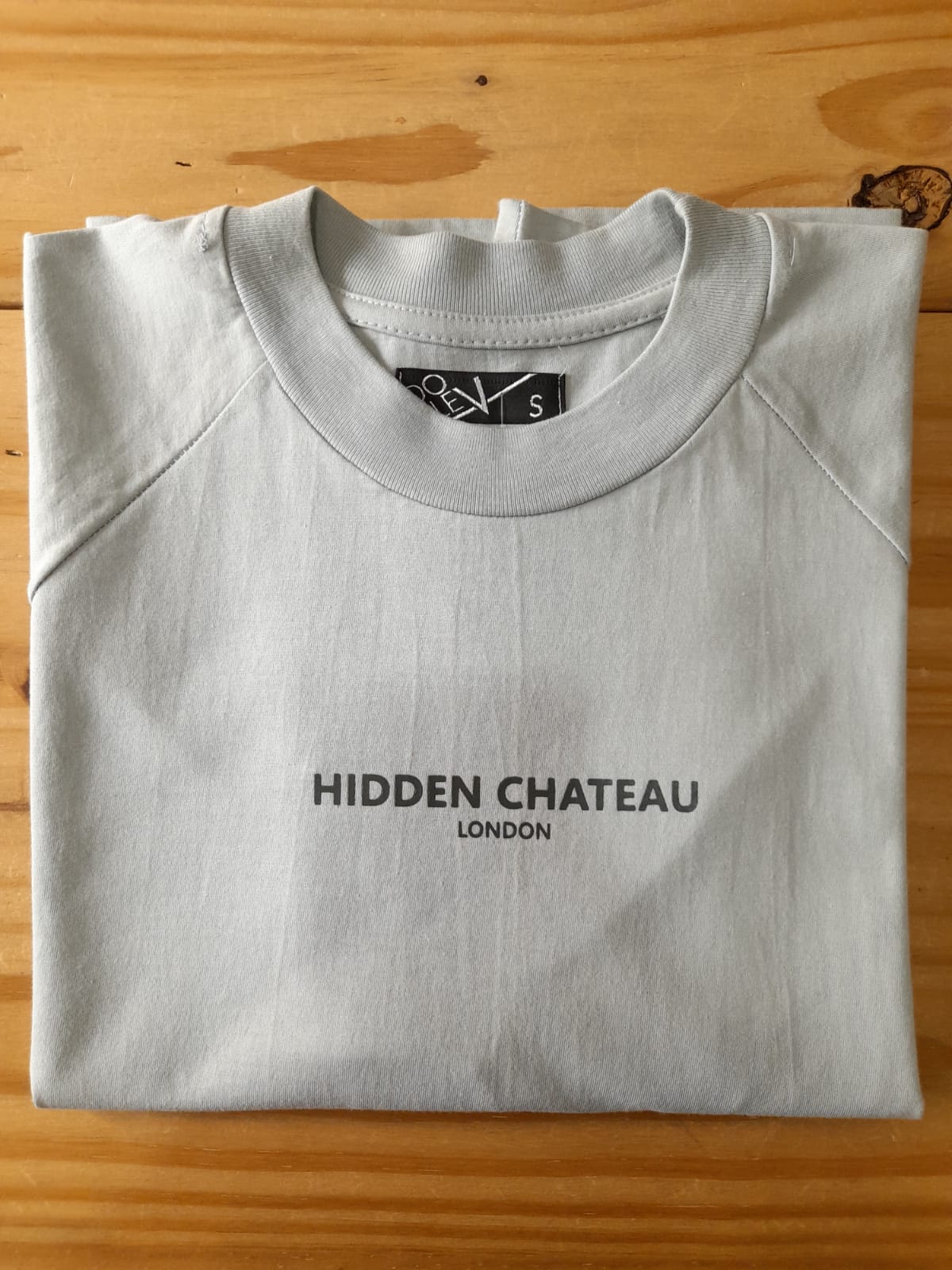 Remera Hombre Boxi Estampas Varias T.S a T.L