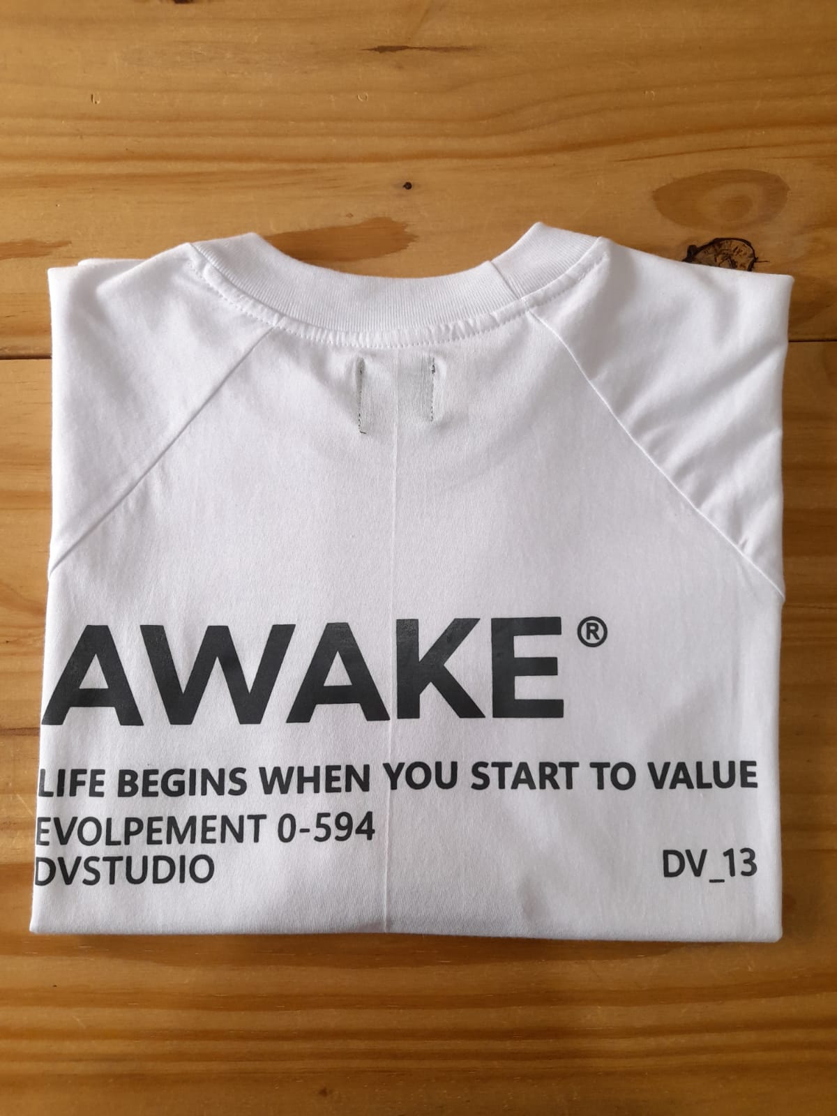 Remera Hombre Boxi Estampas Varias T.S a T.L