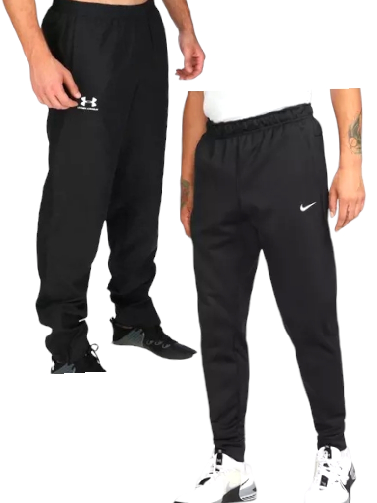 Pantalon deportivo Lycra Termico T ESPECIAL 7 al 10