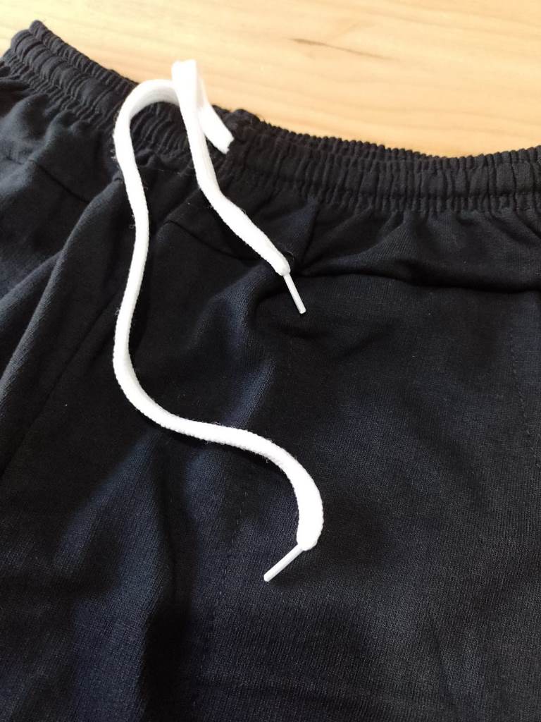 Bermuda Hombre Algodon LOGOS varios T1 a T6