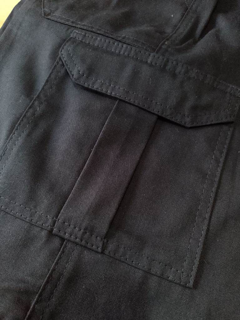 Bermuda Hombre Grafa de Verano con cintura elastizada T3 OFERTA!!